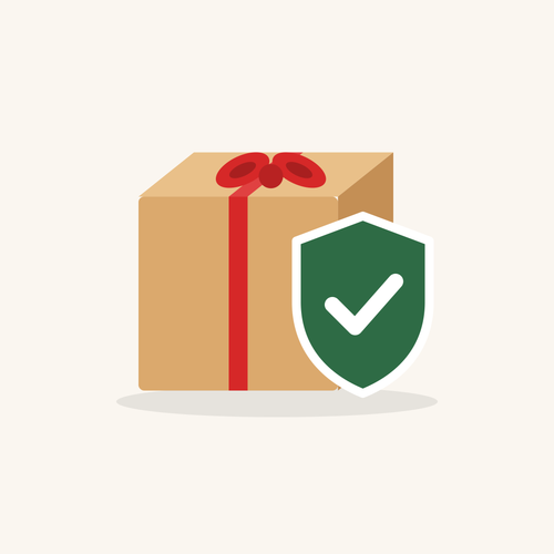 Shipping Protection